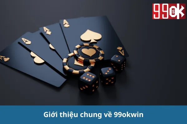 Chơi game bài đổi thưởng: Top những game bài đổi thưởng hot nhất hiện nay
