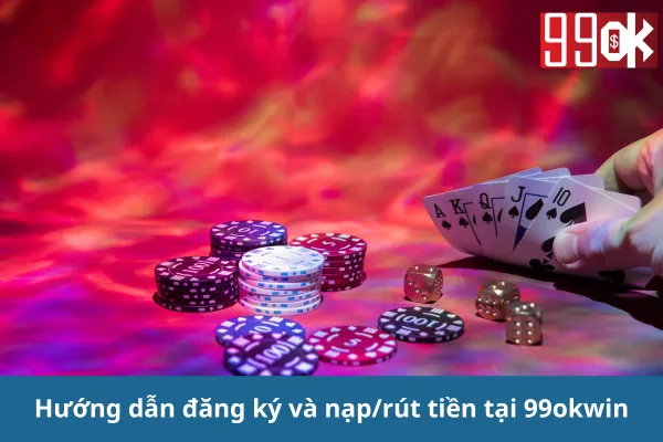 Game bài đổi thưởng online: Thế giới giải trí đẳng cấp