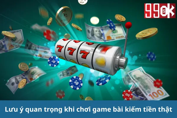Game Bài Kiếm Tiền Thật: Chơi Game Đổi Thưởng Uy Tín