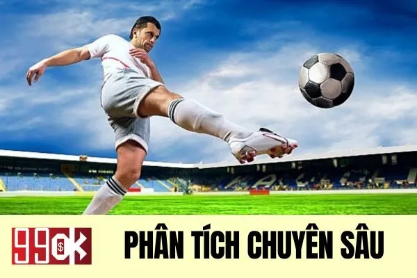 Phân tích chuyên sâu