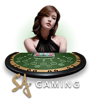 games vui vẻ