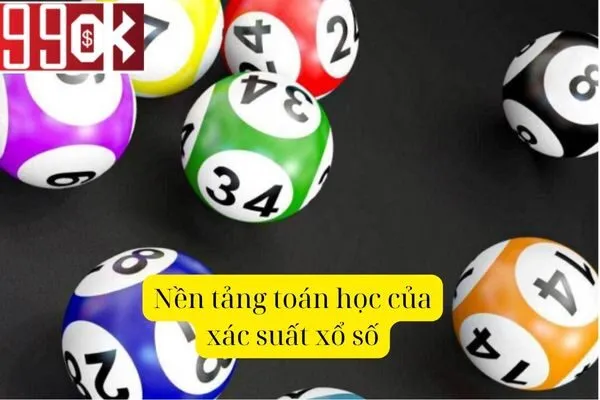 Giải Mã Bí Ẩn: Hé Lộ Công Thức Tính Xác Suất Xổ Số
