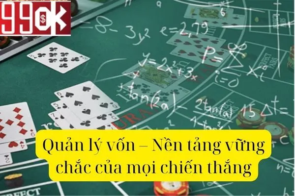 Chiến Thuật Chơi Casino: Chìa Khóa Mở Cánh Cửa Thành Công