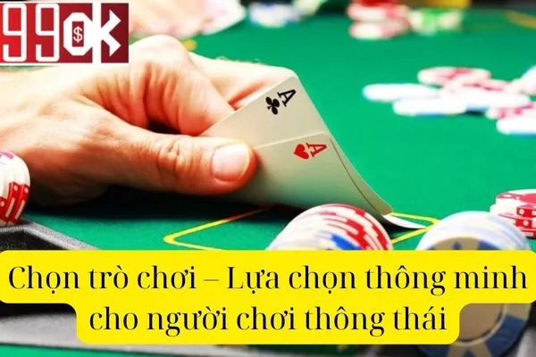 Chiến Thuật Chơi Casino: Chìa Khóa Mở Cánh Cửa Thành Công